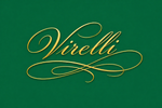 virelli clothing - Home