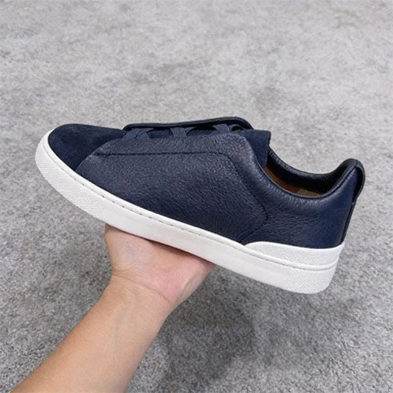 Virelli Casual Shoes