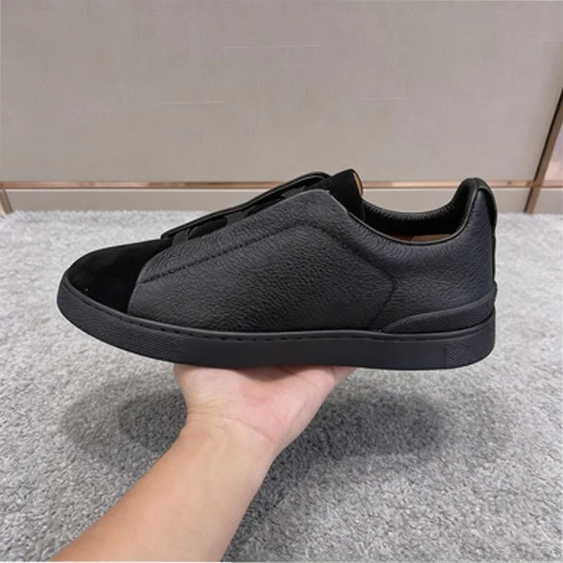 Virelli Casual Shoes