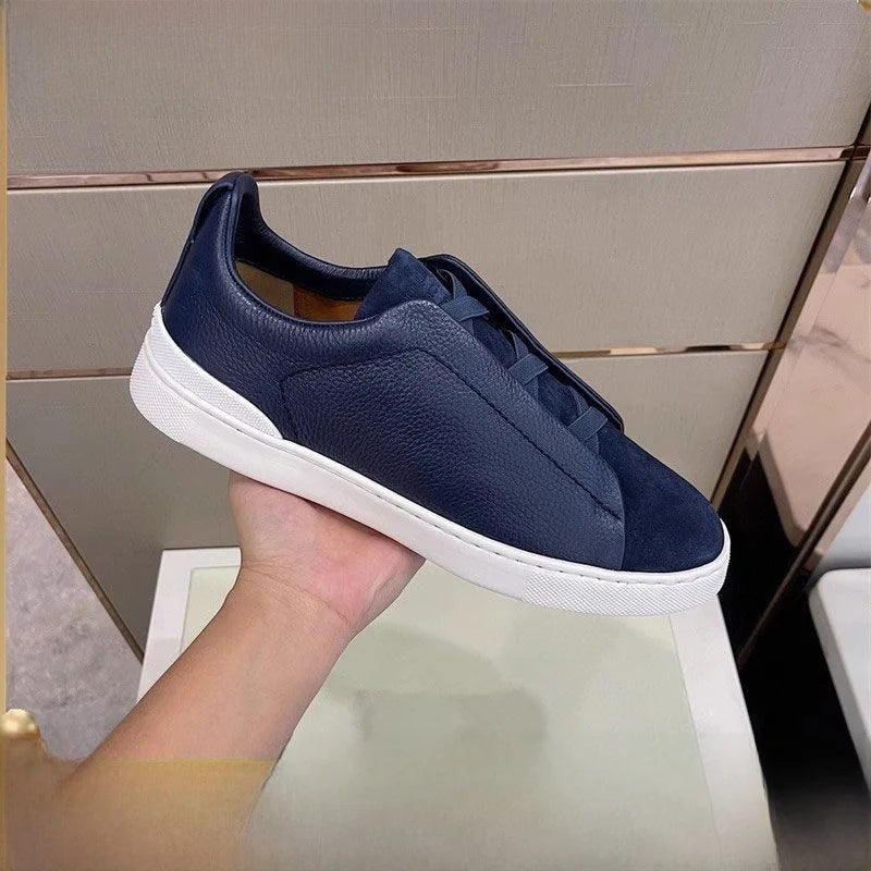 Virelli Casual Shoes