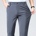 Virelli stretch Trousers