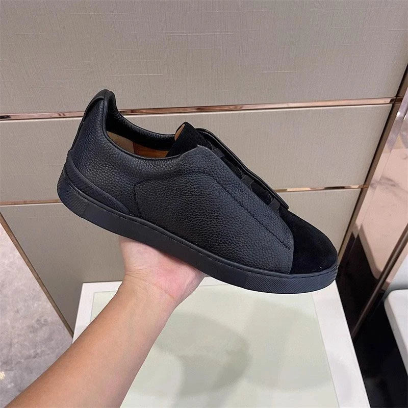 Virelli Casual Shoes