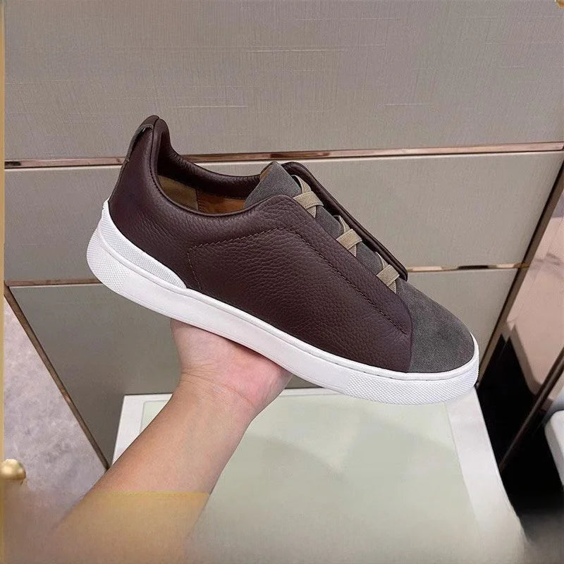 Virelli Casual Shoes