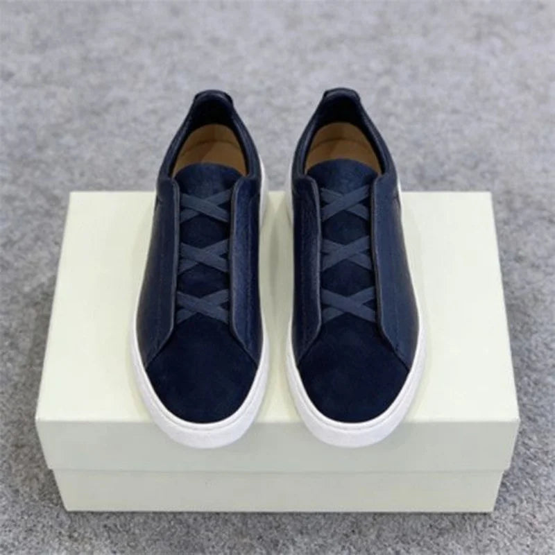 Virelli Casual Shoes