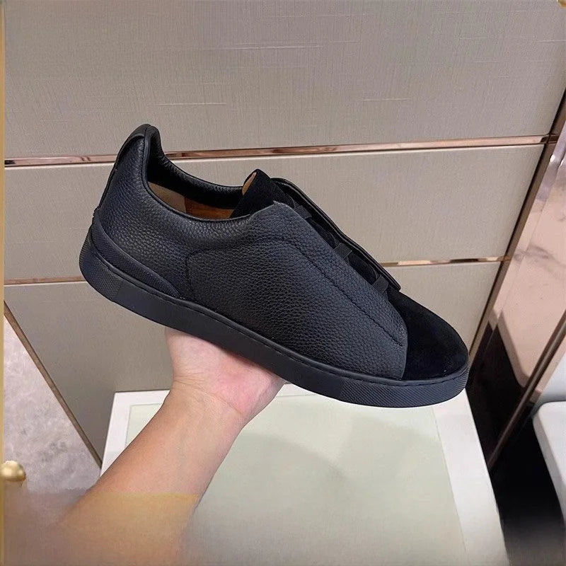 Virelli Casual Shoes