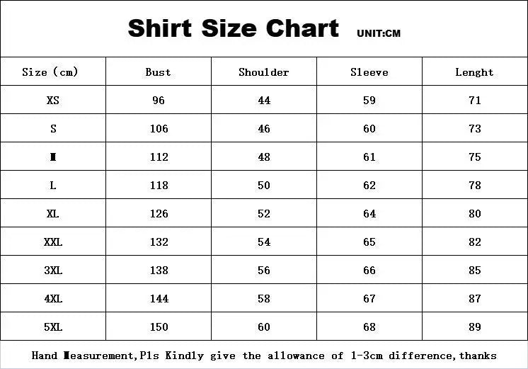Virelli Stripped Shirt