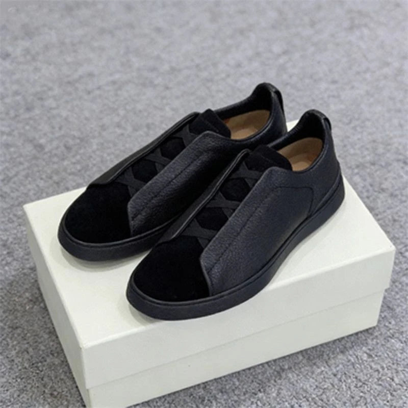 Virelli Casual Shoes