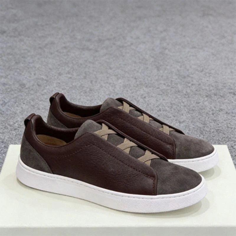 Virelli Casual Shoes