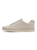 Virelli Linen Shoes