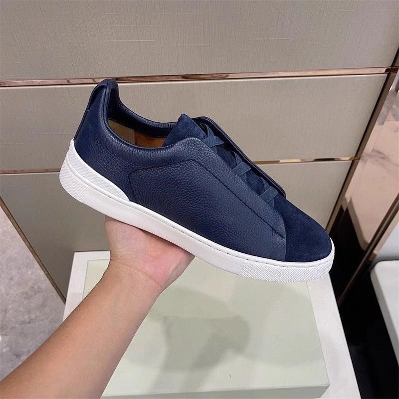 Virelli Casual Shoes