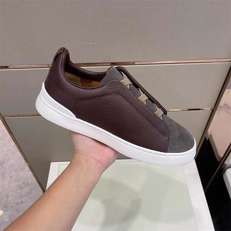 Virelli Casual Shoes
